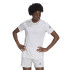 Camiseta de Fútbol adidas Squad 21 Mujer
