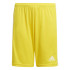 Pantalones de Fútbol adidas Squad 21 Niño
