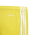 Pantalones de Fútbol adidas Squad 21 Niño
