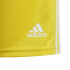 Pantalones de Fútbol adidas Squad 21 Niño