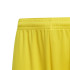 Pantalones de Fútbol adidas Squad 21 Niño