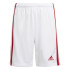 Pantalones de Fútbol adidas Squad 21 Niño