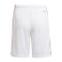 Pantalones de Fútbol adidas Squad 21 Niño