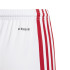 Pantalones de Fútbol adidas Squad 21 Niño