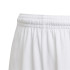 Pantalones de Fútbol adidas Squad 21 Niño