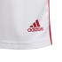 Pantalones de Fútbol adidas Squad 21 Niño