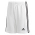 Pantalones de Fútbol adidas Squad 21 Niño