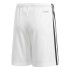 Pantalones de Fútbol adidas Squad 21 Niño