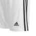 Pantalones de Fútbol adidas Squad 21 Niño