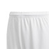 Pantalones de Fútbol adidas Squad 21 Niño