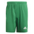 Pantalones de Fútbol adidas Squad 21 Hombre