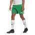 Pantalones de Fútbol adidas Squad 21 Hombre
