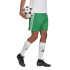 Pantalones de Fútbol adidas Squad 21 Hombre