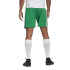 Pantalones de Fútbol adidas Squad 21 Hombre