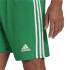 Pantalones de Fútbol adidas Squad 21 Hombre