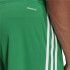 Pantalones de Fútbol adidas Squad 21 Hombre