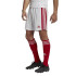 Pantalones de Fútbol adidas Squad 21 Hombre
