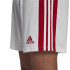Pantalones de Fútbol adidas Squad 21 Hombre