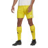 Pantalones de Fútbol adidas Squad 21 Hombre