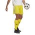 Pantalones de Fútbol adidas Squad 21 Hombre