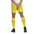 Pantalones de Fútbol adidas Squad 21 Hombre