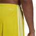 Pantalones de Fútbol adidas Squad 21 Hombre
