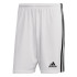 Pantalones de Fútbol adidas Squad 21 Hombre