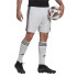 Pantalones de Fútbol adidas Squad 21 Hombre