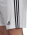 Pantalones de Fútbol adidas Squad 21 Hombre