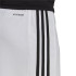 Pantalones de Fútbol adidas Squad 21 Hombre