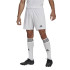Pantalones de Fútbol adidas Squad 21 Hombre