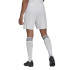 Pantalones de Fútbol adidas Squad 21 Hombre