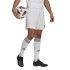 Pantalones de Fútbol adidas Squad 21 Hombre