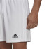 Pantalones de Fútbol adidas Squad 21 Hombre