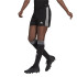 Pantalones de Fútbol adidas Squad 21 Mujer