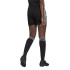 Pantalones de Fútbol adidas Squad 21 Mujer