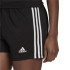 Pantalones de Fútbol adidas Squad 21 Mujer