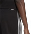 Pantalones de Fútbol adidas Squad 21 Mujer