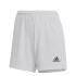 Pantalones de Fútbol adidas Squad 21 Mujer