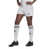 Pantalones de Fútbol adidas Squad 21 Mujer