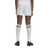 Pantalones de Fútbol adidas Squad 21 Mujer