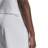 Pantalones de Fútbol adidas Squad 21 Mujer