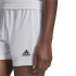Pantalones de Fútbol adidas Squad 21 Mujer