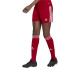 Pantalones de Fútbol adidas Squad 21 Mujer