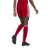 Pantalones de Fútbol adidas Squad 21 Mujer