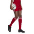 Pantalones de Fútbol adidas Squad 21 Mujer
