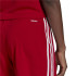 Pantalones de Fútbol adidas Squad 21 Mujer