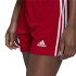 Pantalones de Fútbol adidas Squad 21 Mujer