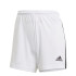 Pantalones de Fútbol adidas Squad 21 Mujer
