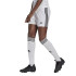 Pantalones de Fútbol adidas Squad 21 Mujer